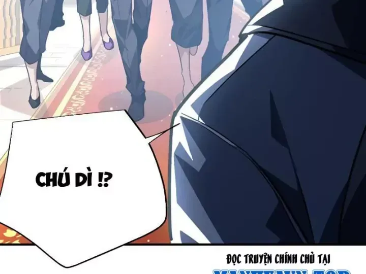 Chương 33 - Trang 139