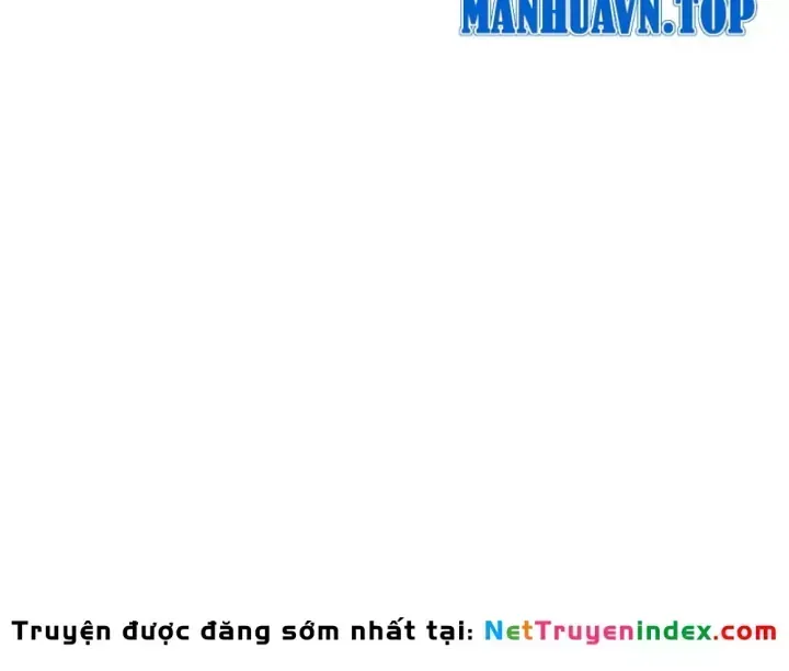 Chương 33 - Trang 140
