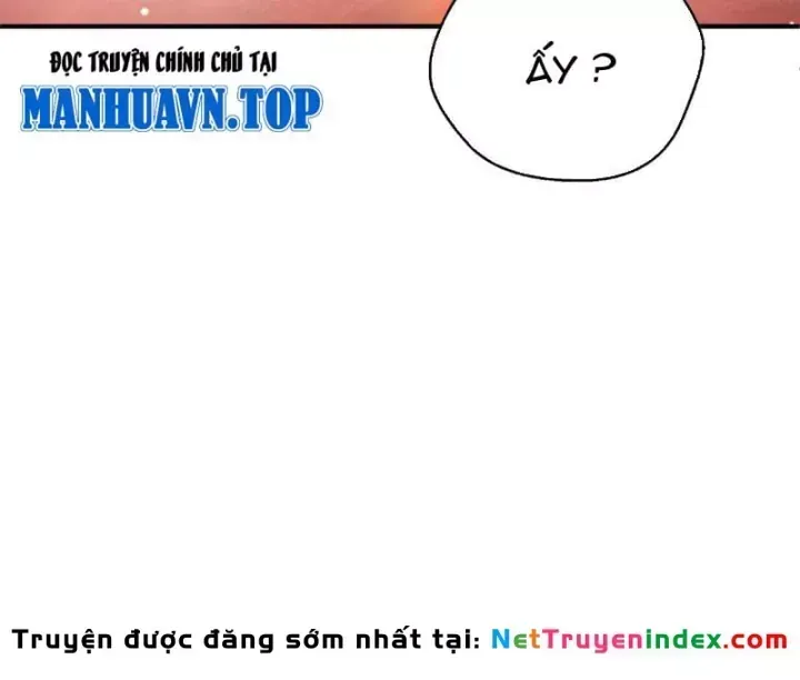 Chương 33 - Trang 146