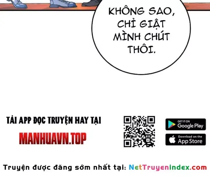 Chương 33 - Trang 149