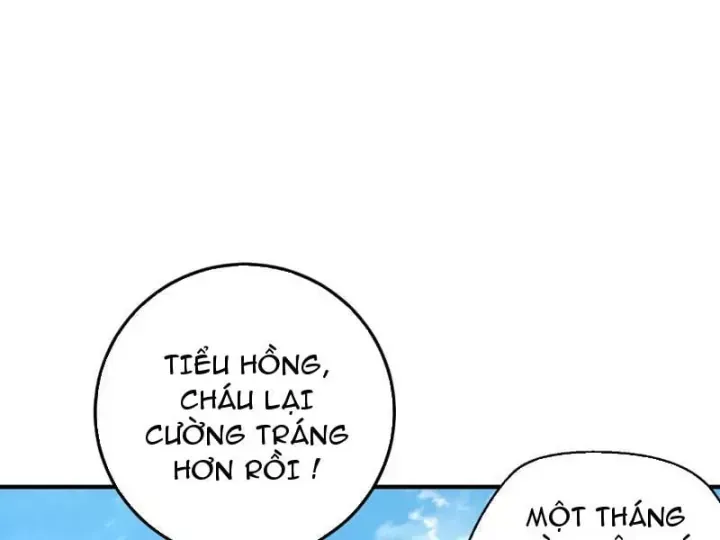 Chương 33 - Trang 150