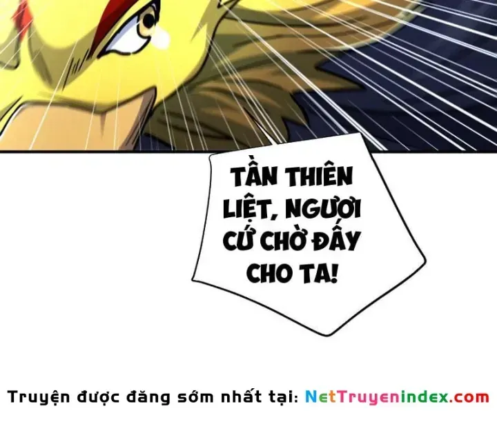 Chương 33 - Trang 16