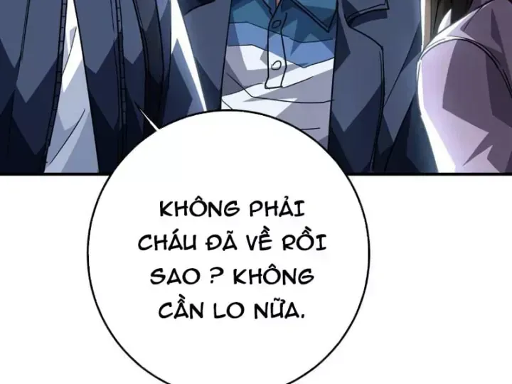 Chương 33 - Trang 152