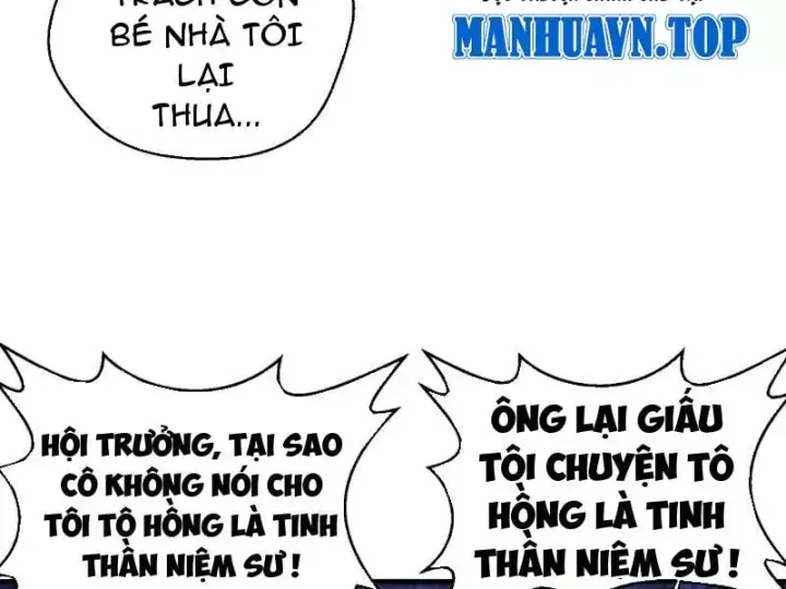 Chương 33 - Trang 156