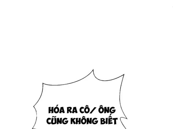 Chương 33 - Trang 158