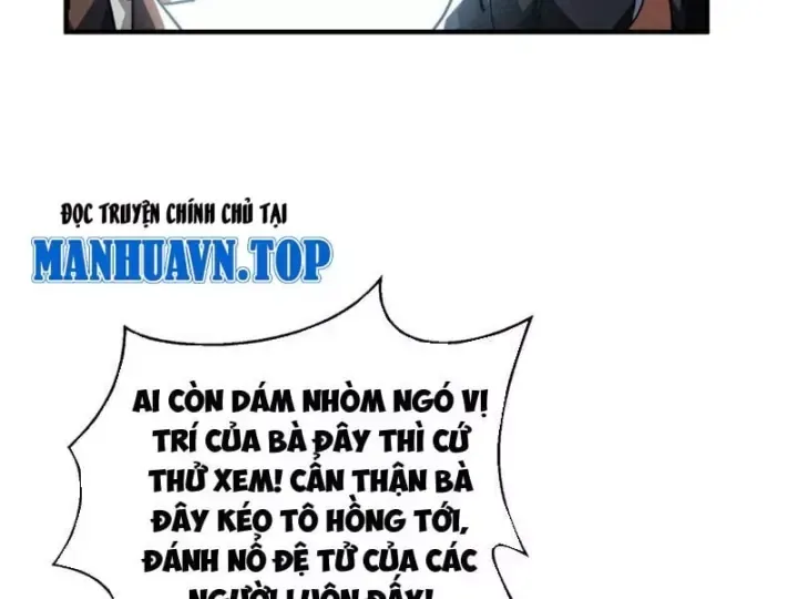 Chương 33 - Trang 160