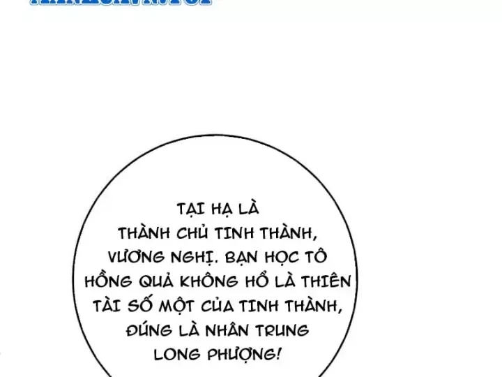 Chương 33 - Trang 169