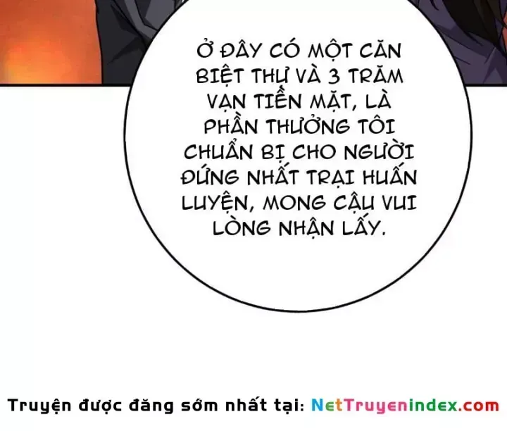 Chương 33 - Trang 172
