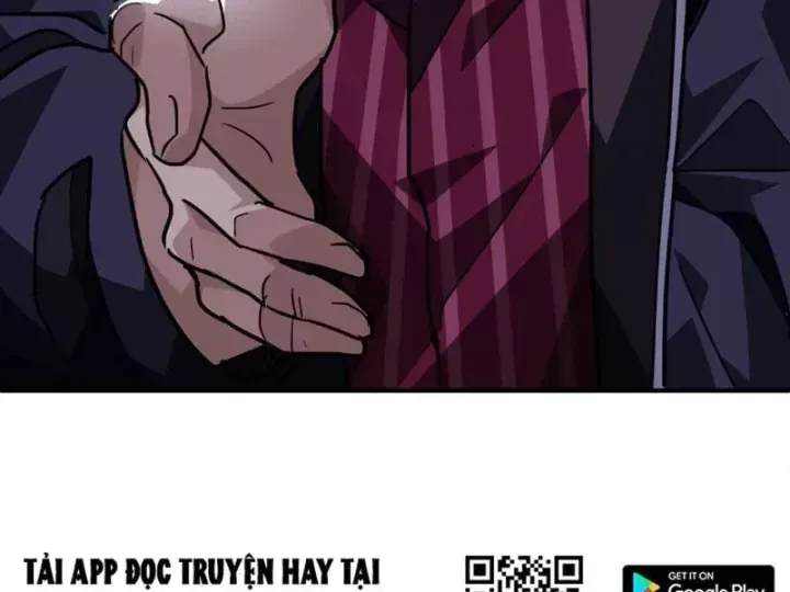 Chương 33 - Trang 178