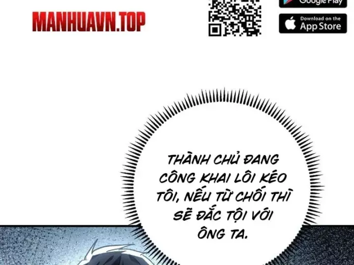Chương 33 - Trang 179