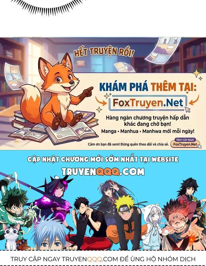 Chương 33 - Trang 182