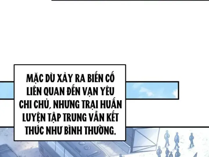 Chương 33 - Trang 21