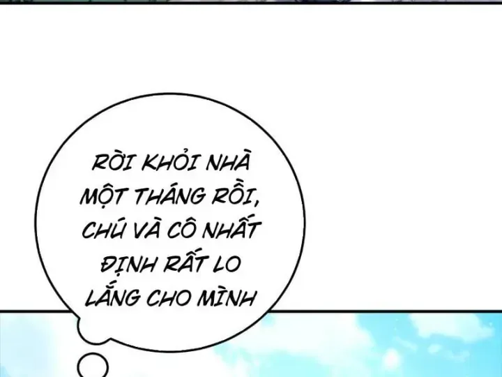 Chương 33 - Trang 23