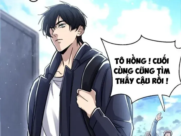 Chương 33 - Trang 24
