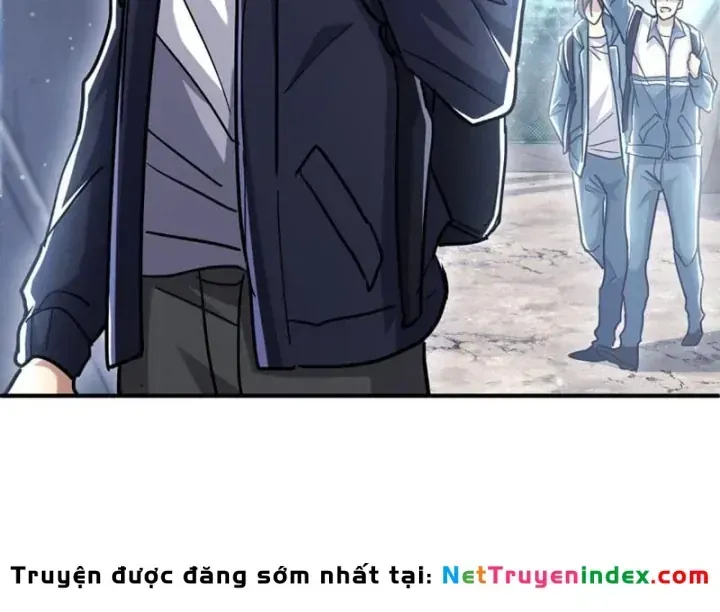 Chương 33 - Trang 25