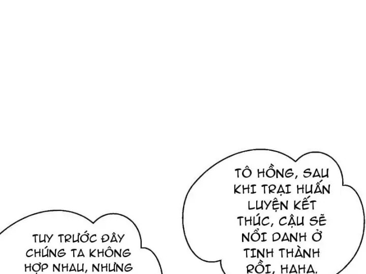 Chương 33 - Trang 26