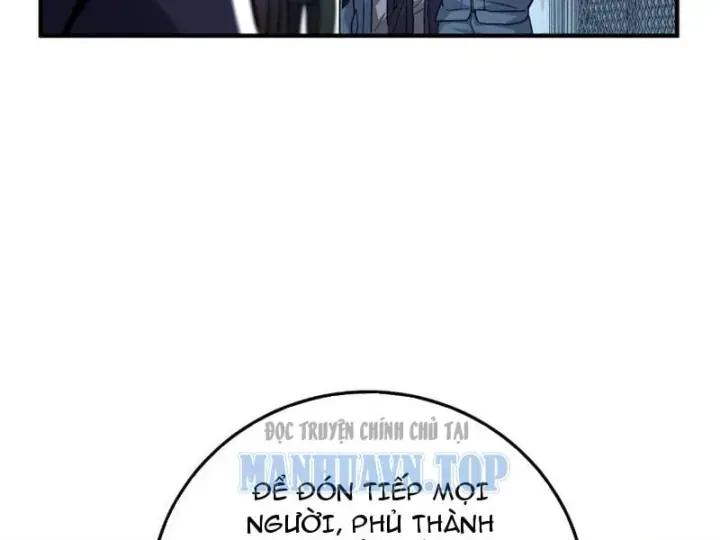 Chương 33 - Trang 30