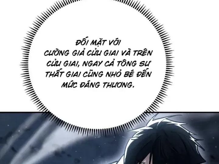 Chương 33 - Trang 4