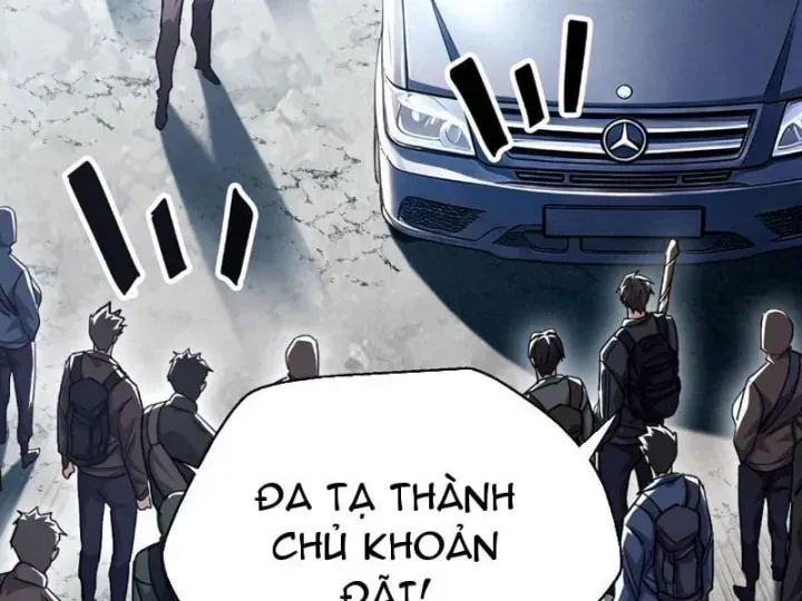 Chương 33 - Trang 32