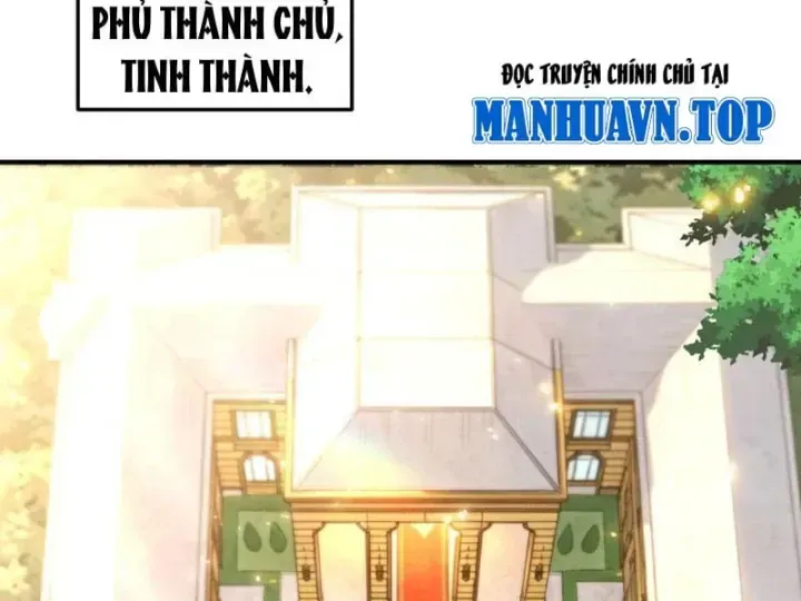 Chương 33 - Trang 39