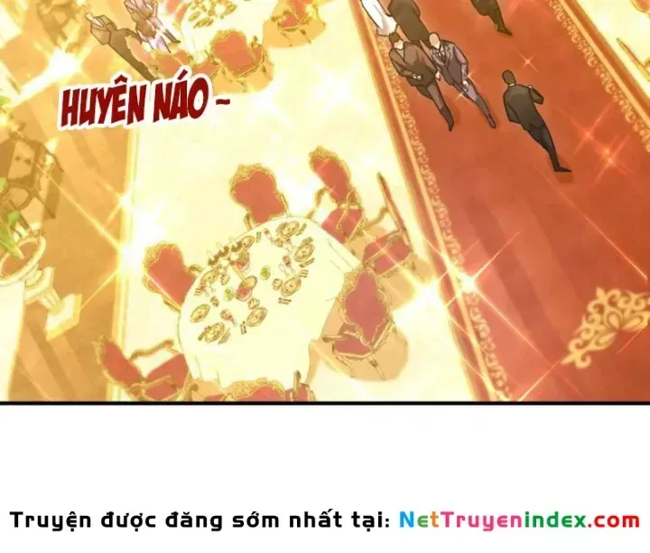 Chương 33 - Trang 45