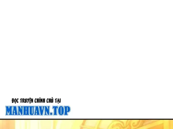 Chương 33 - Trang 48