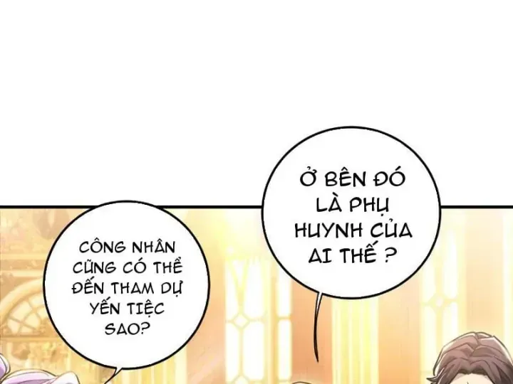 Chương 33 - Trang 52