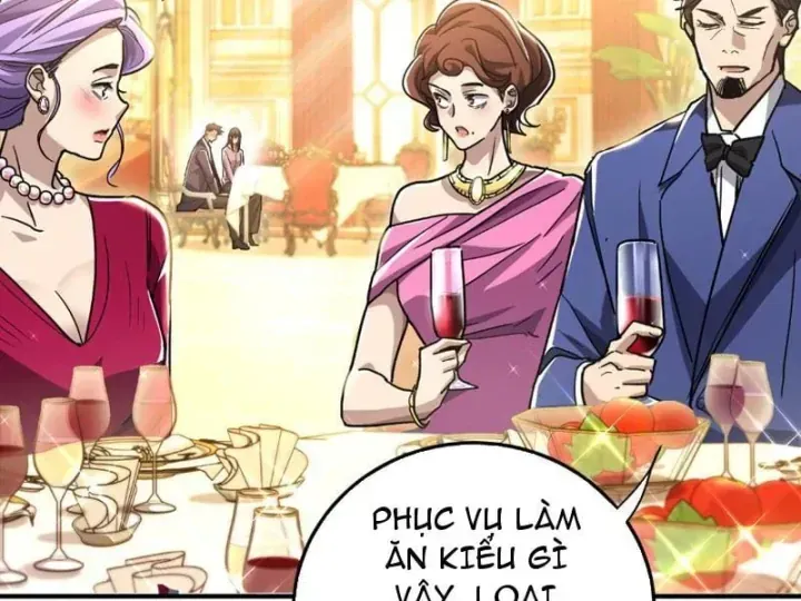 Chương 33 - Trang 53