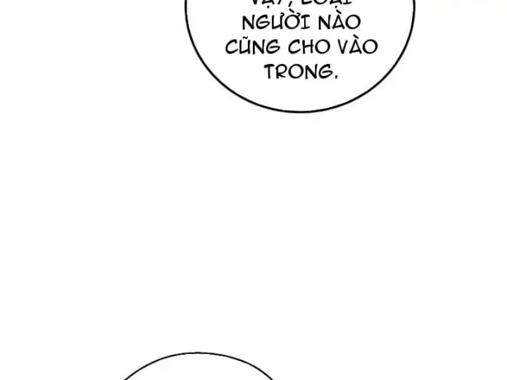 Chương 33 - Trang 54