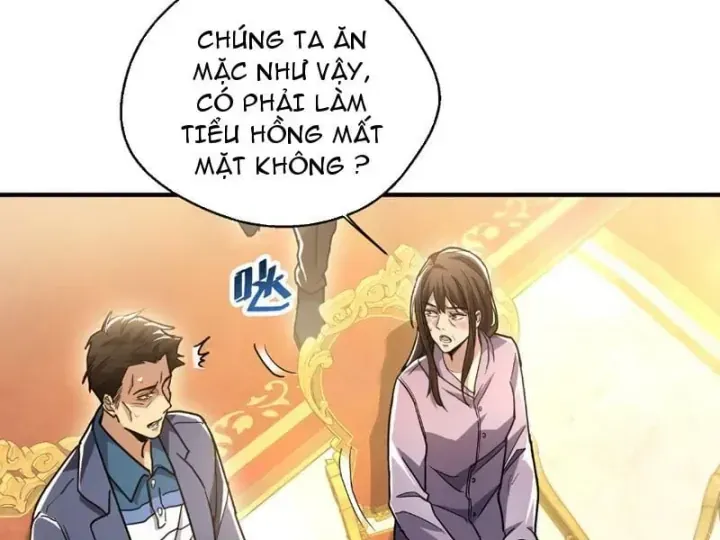 Chương 33 - Trang 55