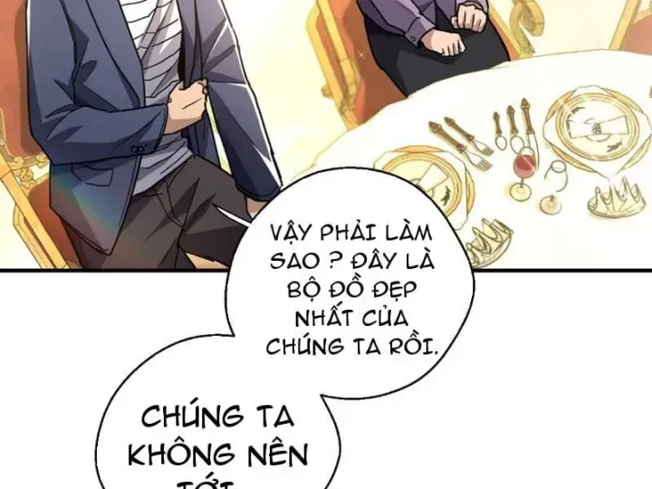 Chương 33 - Trang 56