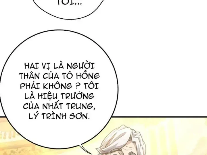 Chương 33 - Trang 57