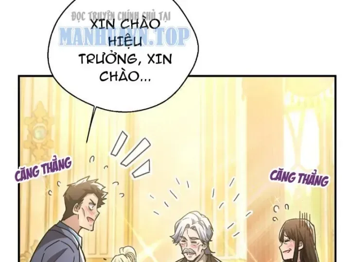 Chương 33 - Trang 60
