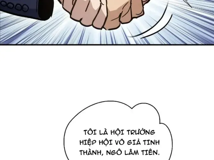 Chương 33 - Trang 63