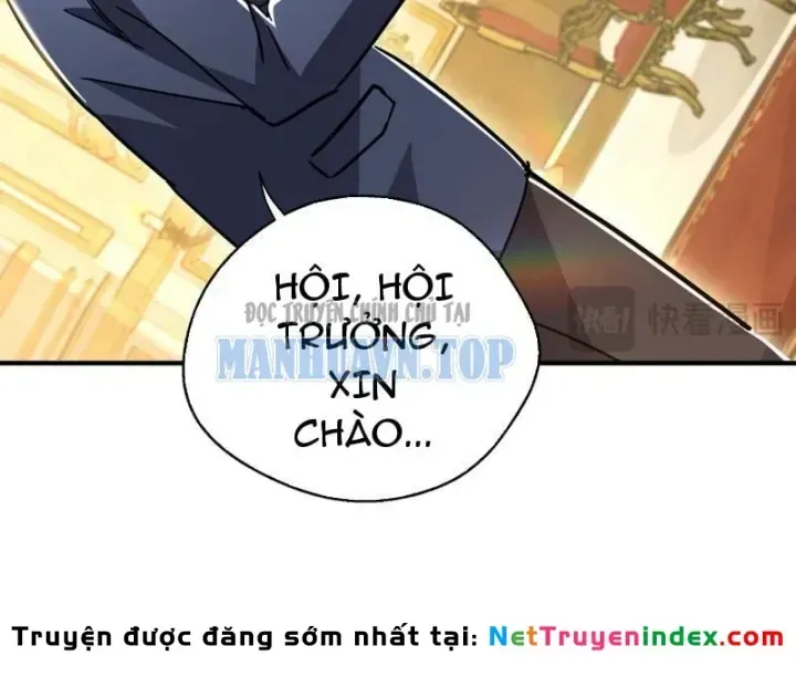 Chương 33 - Trang 66