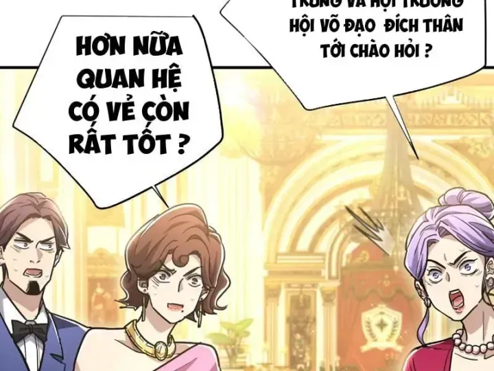 Chương 33 - Trang 68