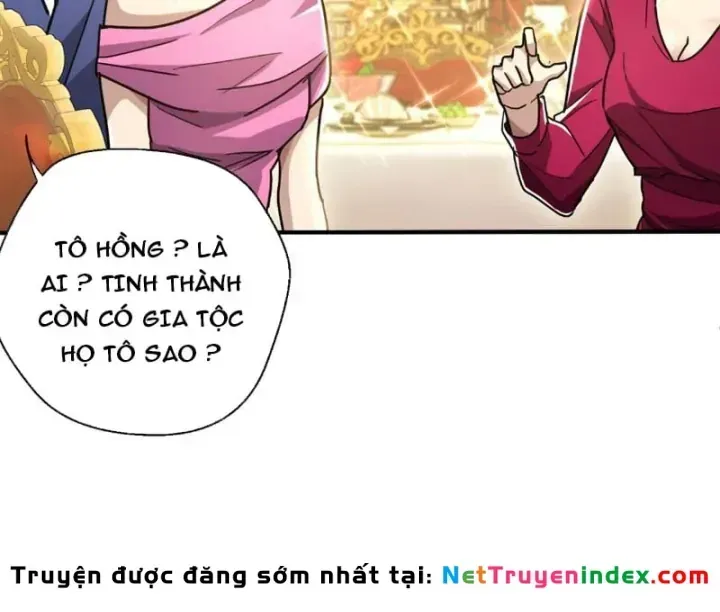 Chương 33 - Trang 69