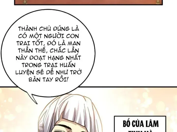 Chương 33 - Trang 72
