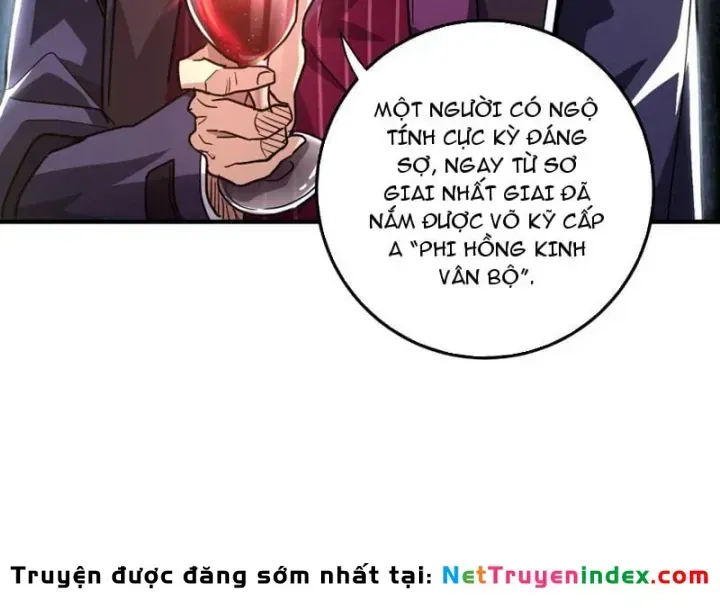Chương 33 - Trang 77