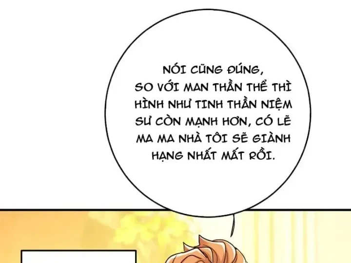 Chương 33 - Trang 78