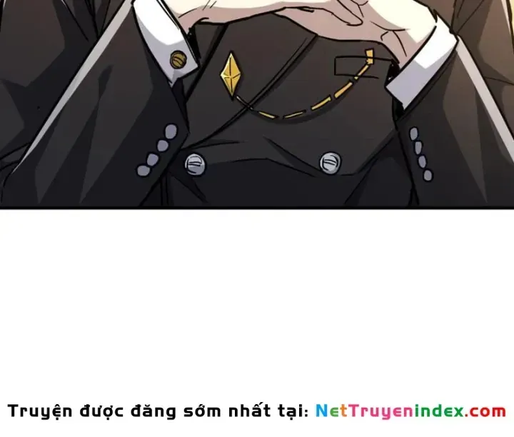 Chương 33 - Trang 80
