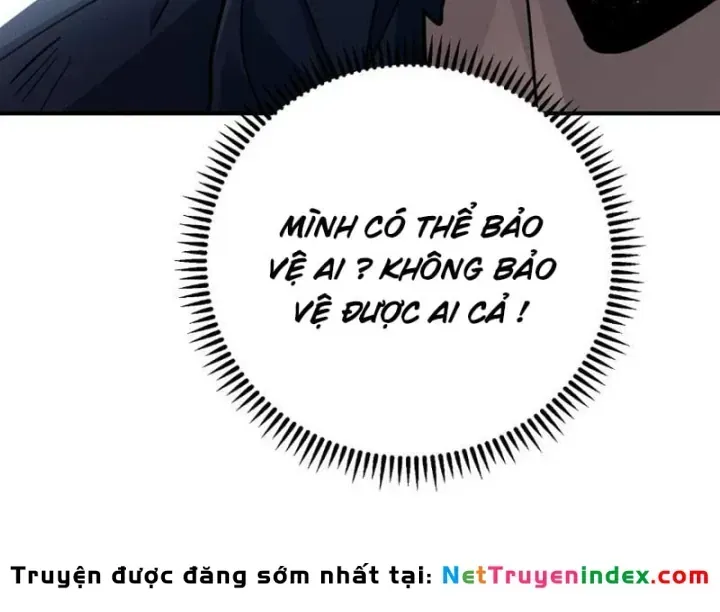 Chương 33 - Trang 9