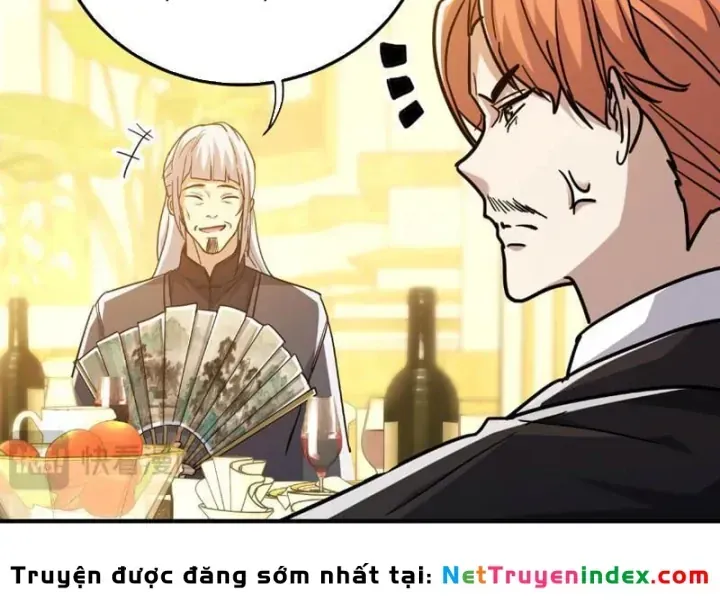 Chương 33 - Trang 82