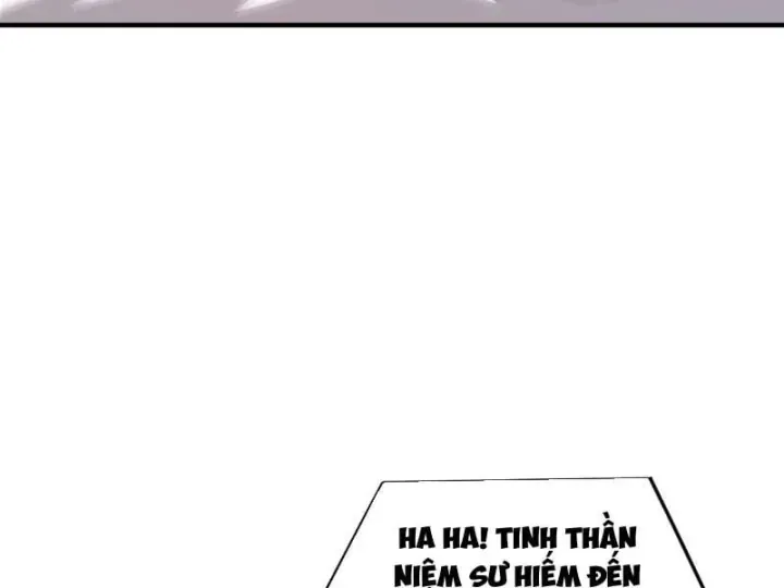 Chương 33 - Trang 87