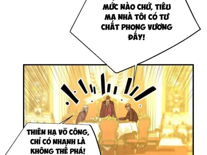 Chương 33 - Trang 88
