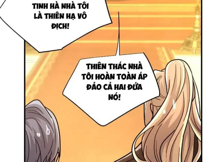 Chương 33 - Trang 89