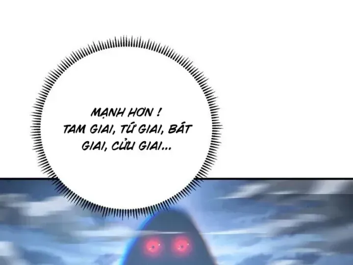 Chương 33 - Trang 10
