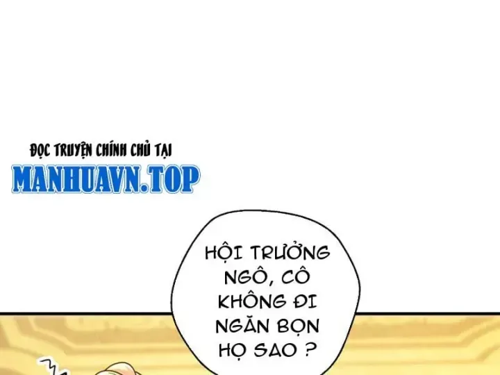 Chương 33 - Trang 91