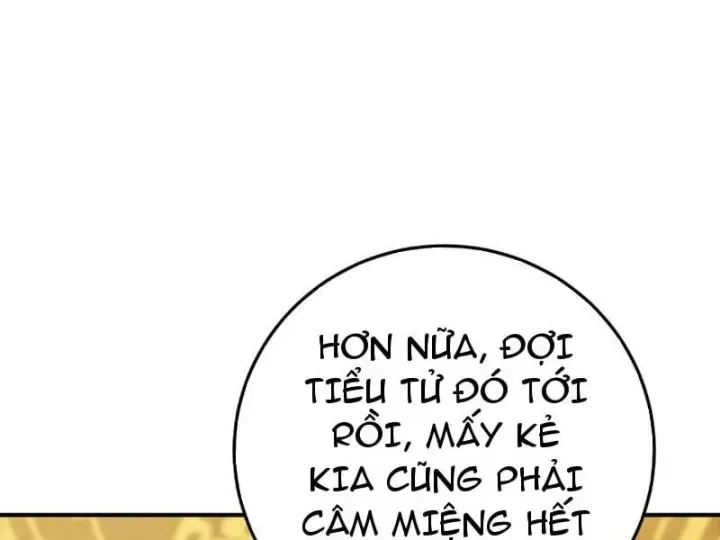 Chương 33 - Trang 94