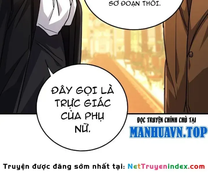 Chương 33 - Trang 96